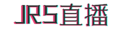 桂林桂林奇達(dá)有限公司